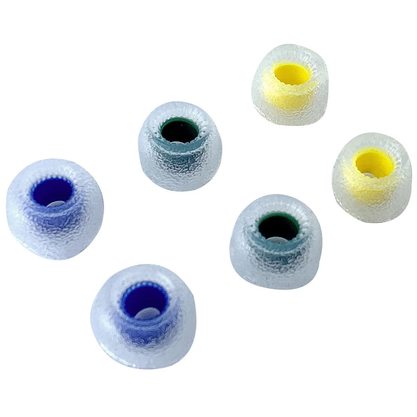 Амбушюры Tangzu Tang Sancai Wide Bore