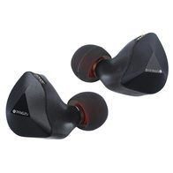 Tangzu FUDU 3.5 мм