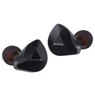 Tangzu FUDU 3.5 мм