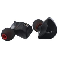 Tangzu FUDU 3.5 мм