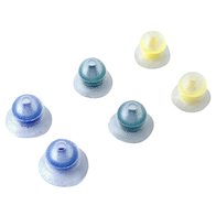 Амбушюры Tangzu Tang Sancai Narrow Bore (Large)