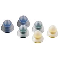 Амбушюры Tangzu Tang Sancai Narrow Bore (Large)