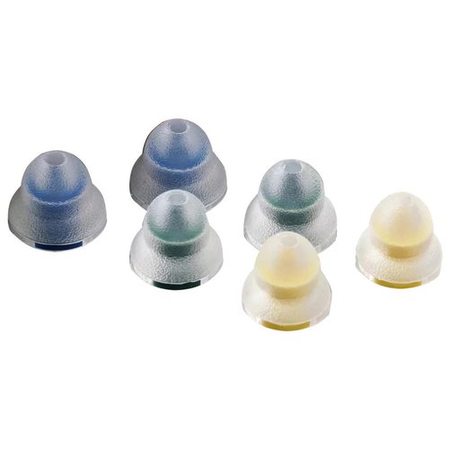 Амбушюры Tangzu Tang Sancai Narrow Bore (Small)