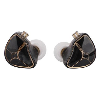 Наушники Tangzu Wan'er S.G Studio Edition (черный)