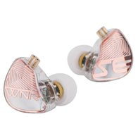 Tangzu Wan'er S.G Studio Edition (белый)