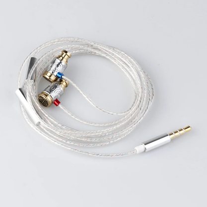 Наушники Tangzu Princess Chang Le