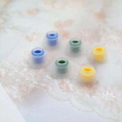 Амбушюры Tangzu Tang Sancai