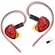 Tangzu Waner 2 Red Lion Edition 3.5 мм без микрофона