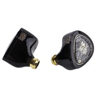 Tangzu Wan'er S.G 2 Type-C с микрофоном (черный)