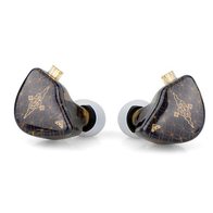 Tangzu Wan'er S.G без микрофона (черный)