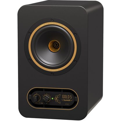 Студийный монитор Tannoy Gold 5