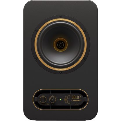 Студийный монитор Tannoy Gold 7