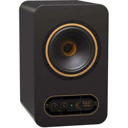 Студийный монитор Tannoy Gold 7