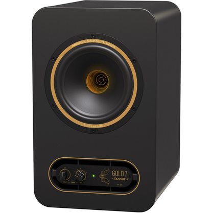 Студийный монитор Tannoy Gold 7