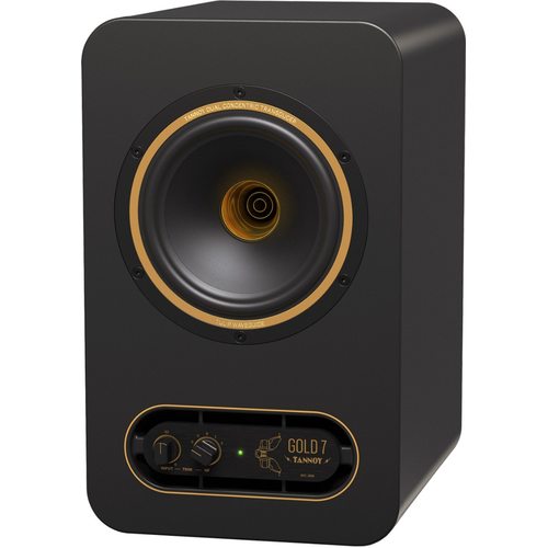 Студийный монитор Tannoy Gold 7