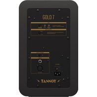 Студийный монитор Tannoy Gold 7