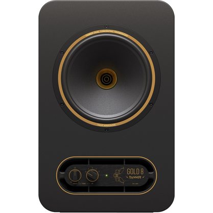 Студийный монитор Tannoy Gold 8