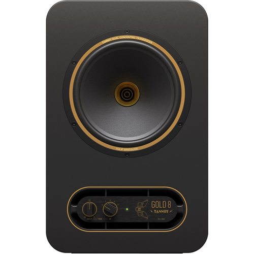 Студийный монитор Tannoy Gold 8