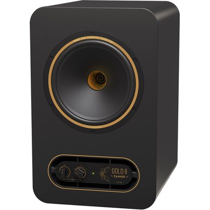 Студийный монитор Tannoy Gold 8
