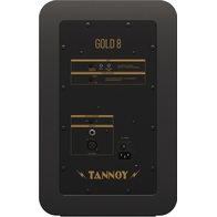 Студийный монитор Tannoy Gold 8