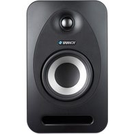 Студийный монитор Tannoy Reveal 402