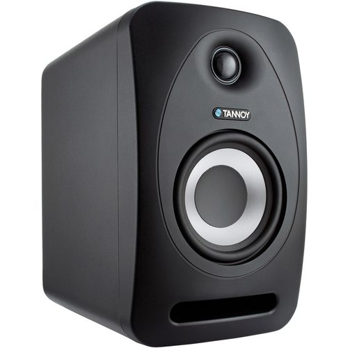 Студийный монитор Tannoy Reveal 802