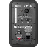 Студийный монитор Tannoy Reveal 402