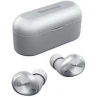 Technics EAH-AZ40G (серебристый)