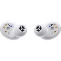 Technics EAH-AZ40G (серебристый)