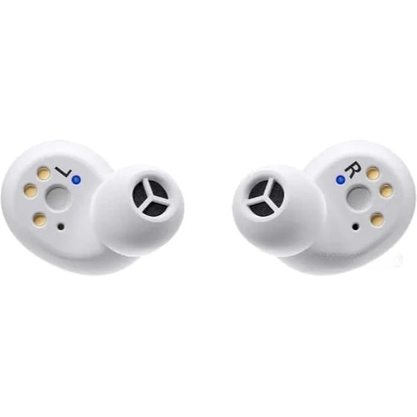 Беспроводные наушники Technics EAH-AZ40G (серебристый)