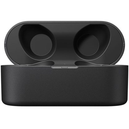 Беспроводные наушники Technics EAH-AZ40M2E-K