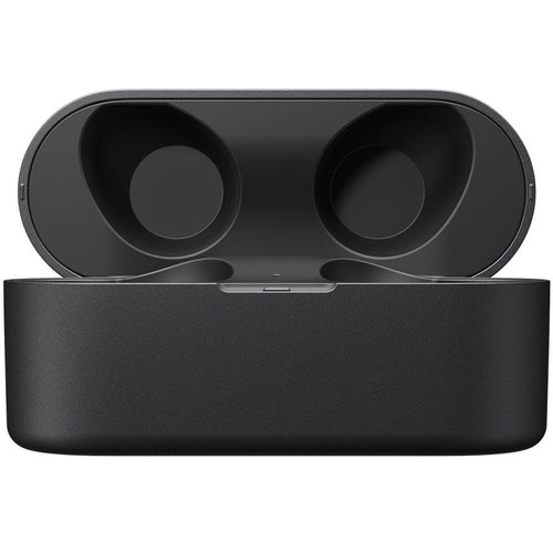 Беспроводные наушники Technics EAH-AZ40M2E-K