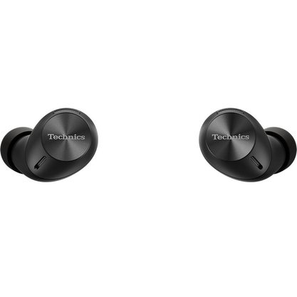 Беспроводные наушники Technics EAH-AZ40M2E-K