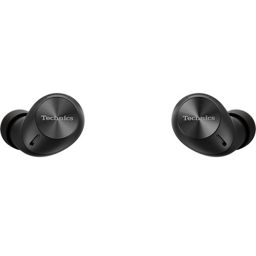 Беспроводные наушники Technics EAH-AZ40M2E-K