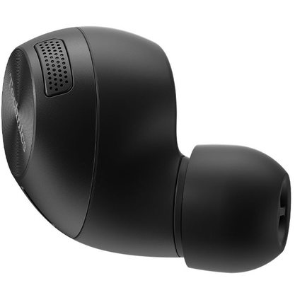 Беспроводные наушники Technics EAH-AZ40M2E-K