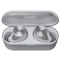 Technics EAH-AZ60E-S