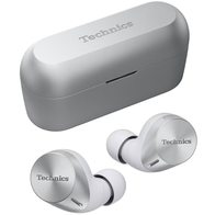 Technics EAH-AZ60E-S