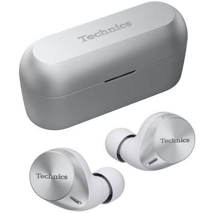 Беспроводные наушники Technics EAH-AZ60E-S