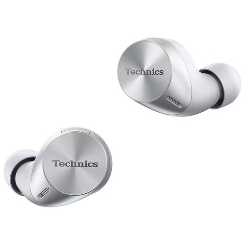 Беспроводные наушники Technics EAH-AZ60E-S