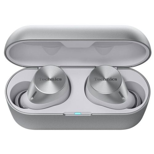 Беспроводные наушники Technics EAH-AZ60E-S