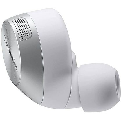 Беспроводные наушники Technics EAH-AZ60E-S