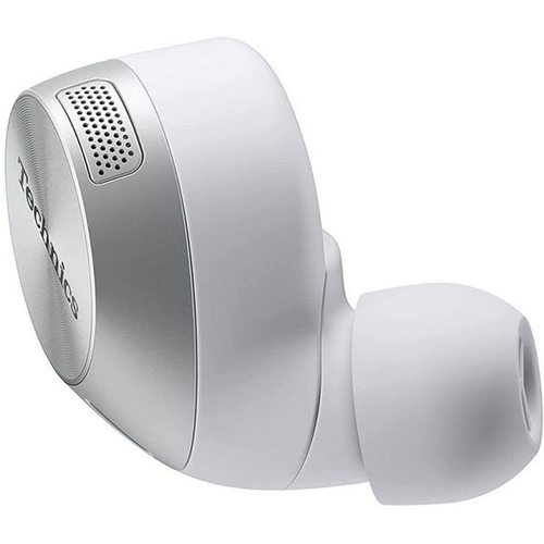 Беспроводные наушники Technics EAH-AZ60E-S