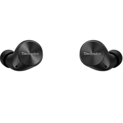 Беспроводные наушники Technics EAH-AZ60M2E (черный)