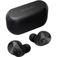 Technics EAH-AZ80E-K (черный)