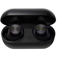 Technics EAH-AZ100E-K