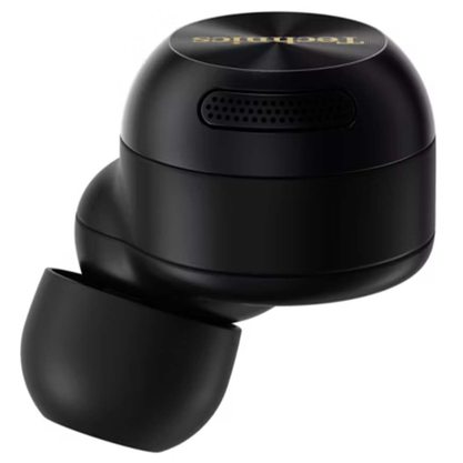 Беспроводные наушники Technics EAH-AZ100E-K