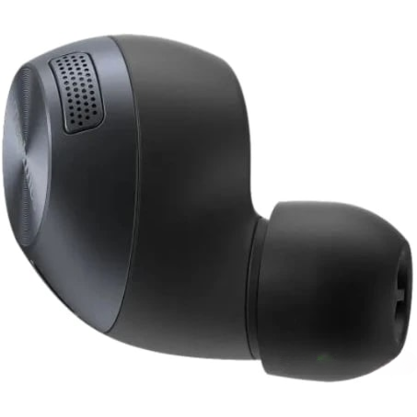 Беспроводные наушники Technics EAH-AZ40G (черный)