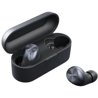 Беспроводные наушники Technics EAH-AZ40G (черный)
