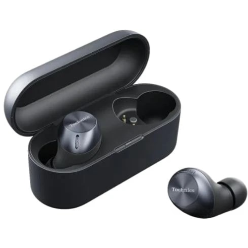 Беспроводные наушники Technics EAH-AZ40G (черный)