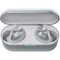 Technics EAH-AZ40G (серебристый)